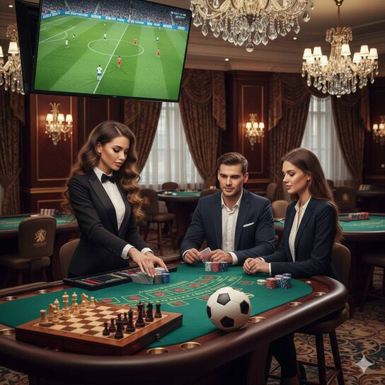 梦回江南红包版